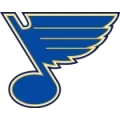 St Louis Blues Logo