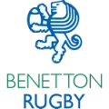 Benetton Treviso Logo
