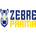 Zebre Logo
