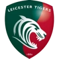 Leicester Tigers Logo