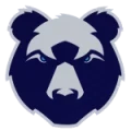 Bristol Bears Logo