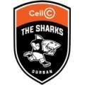 Sharks Logo