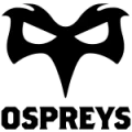 Ospreys Logo
