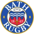 Bath Logo