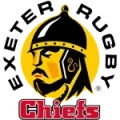 Exeter Logo