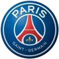 PSG logo