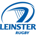 Leinster Logo