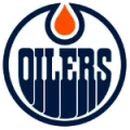 Edmonton Oilers Logo