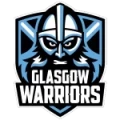 Glasgow Warriors Logo