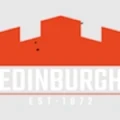 Edinburgh Logo
