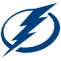 Tampa Bay Lightning Logo