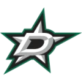 Dallas Stars Logo