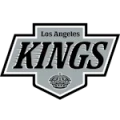 Los Angeles Kings Logo