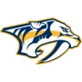 Nashville Predators Logo