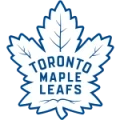 Toronto Maple Leafs Logo