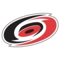 Carolina Hurricanes Logo