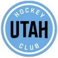 Utah Hockey Club Logo