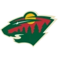 Minnesota Wild Logo