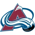 Colorado Avalanche Logo