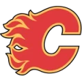 Calgary Flames Logo
