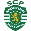 Sporting CP Logo