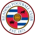 Reading Logo
