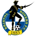 Bristol Rovers Logo
