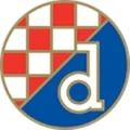 Dinamo Zagreb Logo