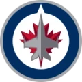 Winnipeg Jet Logo