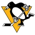 Pittsburgh Penguins Logo