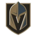 Vegas Golden Knights Logo
