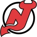 New Jersey Devils Logo