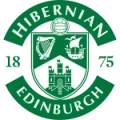 Hibernian Logo