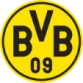 Borussia Dortmund Logo