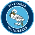 Wycombe Wanderers Logo