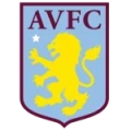 Aston Villa Logo