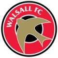 Walsall Logo