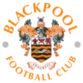 Blackpool Logo