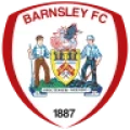 Barnsley Logo