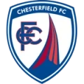 Chesterfield Logo