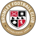Bromley Logo