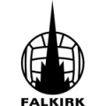Falkirk Logo
