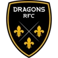Dragons Logo