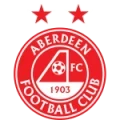 Aberdeen Logo