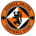 Dundee United Logo