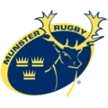 Munster Logo