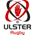 Ulster Logo