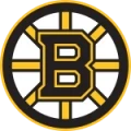 Boston Bruins Logo