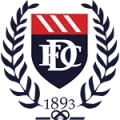 Dundee Logo