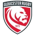 Gloucester Logo